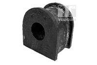 TEDGUM 00390427 Lagerung, Stabilisator