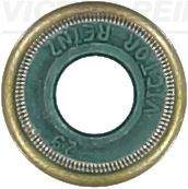VICTOR REINZ 705293900 Dichtring, Ventilschaft