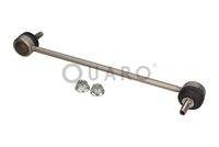 QUARO QS3045/HQ Stange/Strebe, Stabilisator