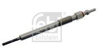 FEBI BILSTEIN 39518 Glühkerze