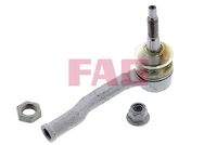 Schaeffler FAG 840136810 Spurstangenkopf