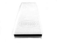 CORTECO 80000613 Filter, Innenraumluft