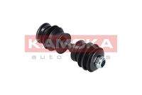 KAMOKA 9030244 Stange/Strebe, Stabilisator