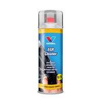 VALVOLINE 887071 Universalreiniger