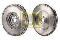 Schaeffler LuK 415087310 Schwungrad