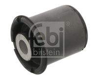 FEBI BILSTEIN 34683 Lagerung, Achskörper