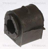 TRISCAN 850010899 Lagerbuchse, Stabilisator