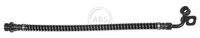 A.B.S. SL5022 Bremsschlauch