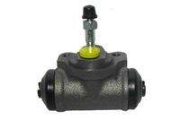 BREMBO A12C20 Radbremszylinder