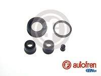 AUTOFREN SEINSA D4239 Reparatursatz, Bremssattel