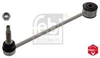 FEBI BILSTEIN 41040 Stange/Strebe, Stabilisator