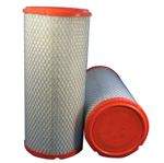 ALCO FILTER MD788 Luftfilter