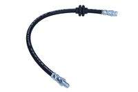 MAXGEAR 520676 Bremsschlauch