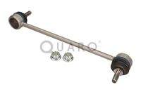 QUARO QS4929/HQ Stange/Strebe, Stabilisator