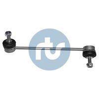 RTS 97054041 Stange/Strebe, Stabilisator