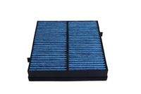 MAXGEAR 261878 Filter, Innenraumluft