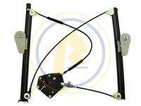 Ac Rolcar 010161 Fensterheber