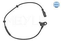 MEYLE 16148990022 Sensor, Raddrehzahl