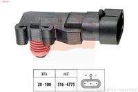 EPS 1993011 Luftdrucksensor, Höhenanpassung