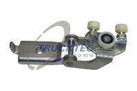 TRUCKTEC AUTOMOTIVE 0253084 Rollenführung, Schiebetür