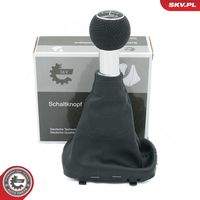 ESEN SKV 63SKV407 Schalthebelknauf