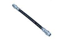 MAXGEAR 520664 Bremsschlauch