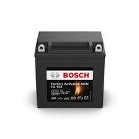 BOSCH 0986FA1030 Starterbatterie