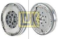 Schaeffler LuK 415069710 Schwungrad