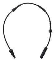 TEXTAR 45042200 Sensor, Raddrehzahl