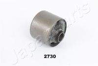 JAPANPARTS RU2730 Lagerung, Lenker