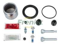 FRENKIT 760571 Reparatursatz, Bremssattel