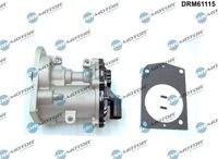 Dr.Motor Automotive DRM61115 AGR-Ventil