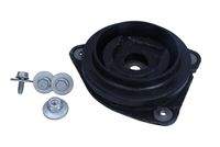 MAXGEAR 724527 Federbeinstützlager
