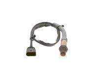 BOSCH 0258010392 Lambdasonde
