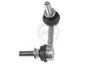 A.B.S. 260370 Stange/Strebe, Stabilisator