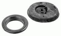 SACHS 802538 Reparatursatz, Federbeinstützlager