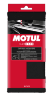 MOTUL 110109 Reinigungstücher