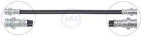 A.B.S. SL5677 Bremsschlauch