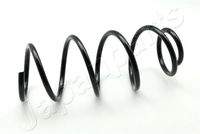 JAPANPARTS ZC3378A Fahrwerksfeder