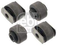FEBI BILSTEIN 48628 Lagerung, Lenker
