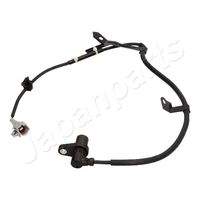 JAPANPARTS ABS209 Sensor, Raddrehzahl