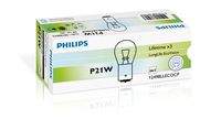 PHILIPS 12498LLECOCP Glühlampe, Blinkleuchte