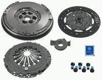 SACHS 2290601078 Kupplungssatz