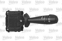 VALEO 251696 Lenkstockschalter