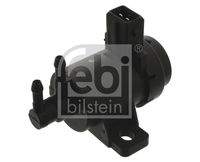 FEBI BILSTEIN 45205 Druckwandler