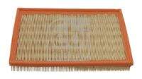 FEBI BILSTEIN 26342 Luftfilter