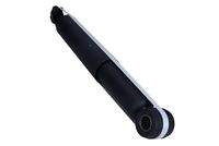 MAXGEAR 110674 Stoßdämpfer
