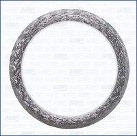AJUSA 01377600 Dichtung, Abgasrohr
