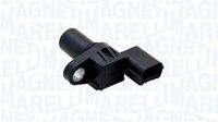 MAGNETI MARELLI 064847137010 Sensor, Nockenwellenposition