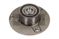 MAXGEAR 330904 Radlagersatz